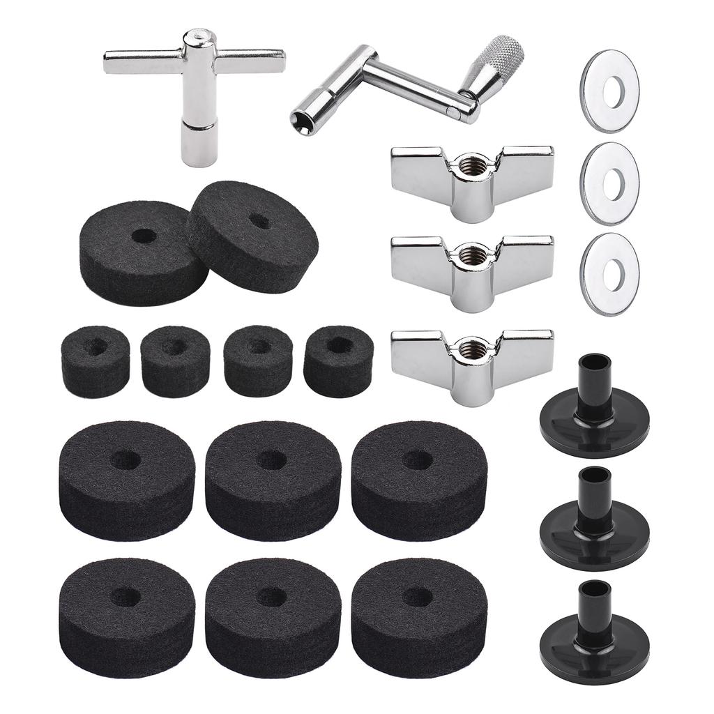 Shop Drum Parts & Accessories on Sale - Australian Stock!