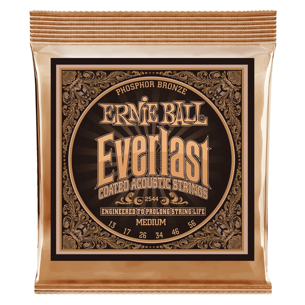 Ernie ball deals 13 56