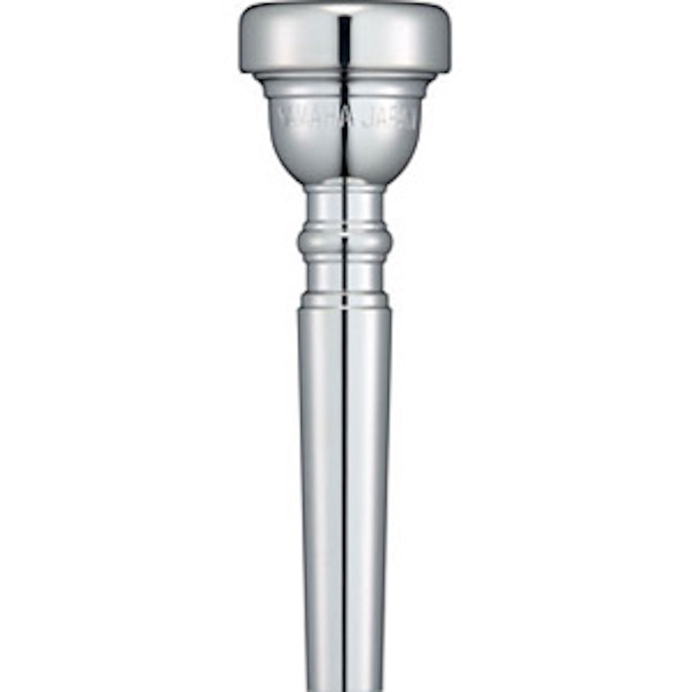 Marshall Music Online Store - Bach Trumpet Mouthpiece 3C