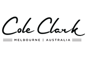 Cole Clark Australia