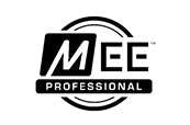 MEE Professional