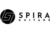 SPIRA Guitars