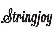 STRINGJOY STRINGS MEBLOURNE AUSTRALIA