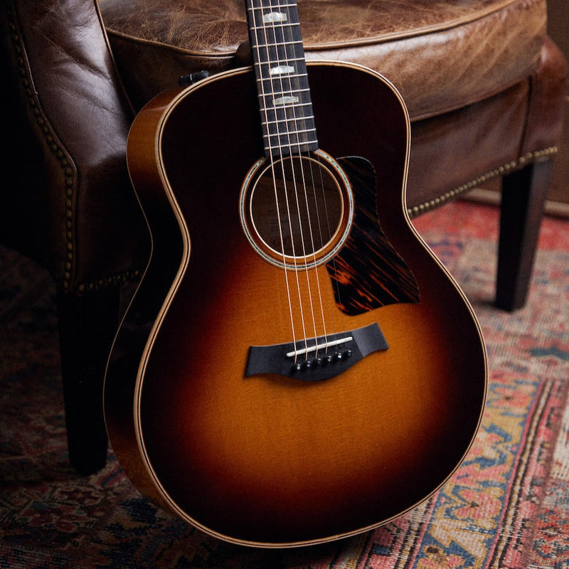 TAYLOR 611e LTD Grand Theatre