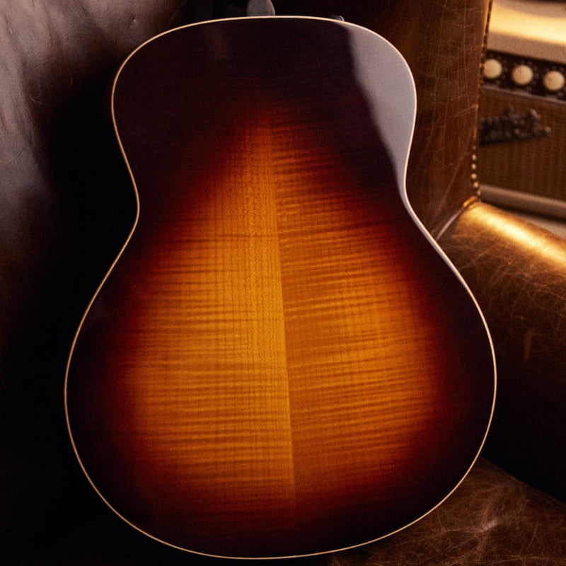 TAYLOR 611e LTD Grand Theatre