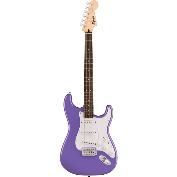 SQUIER SONIC Stratocaster