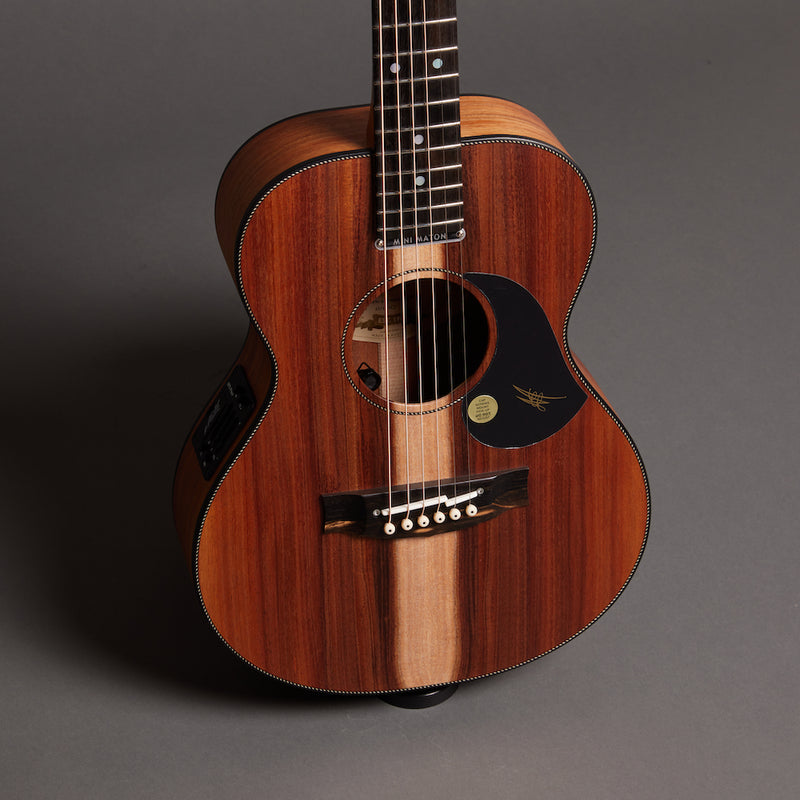 Maton embw6 deals