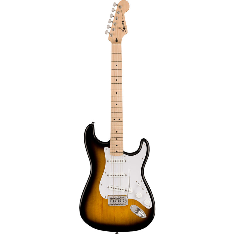 SQUIER SONIC Stratocaster