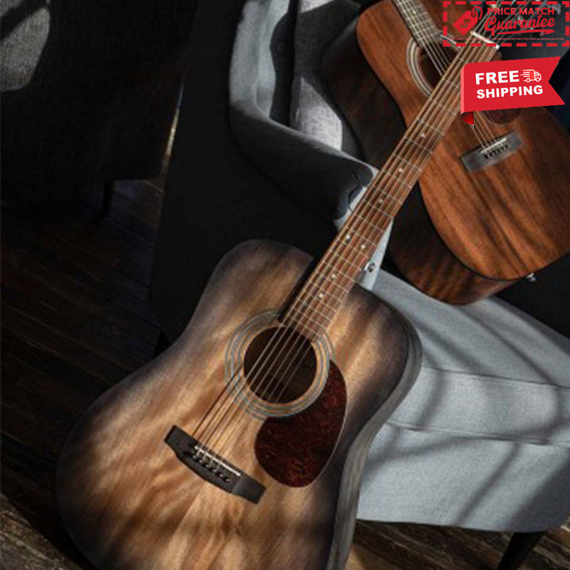 CORT Earth 60M Dreadnought - Mahogany