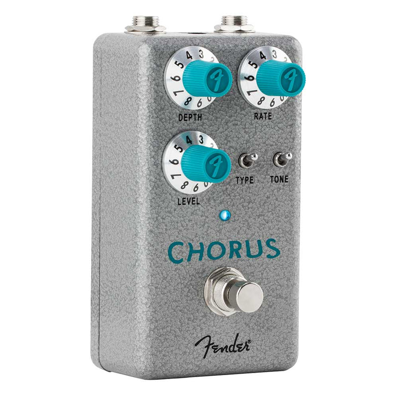 FENDER Hammertone Chorus