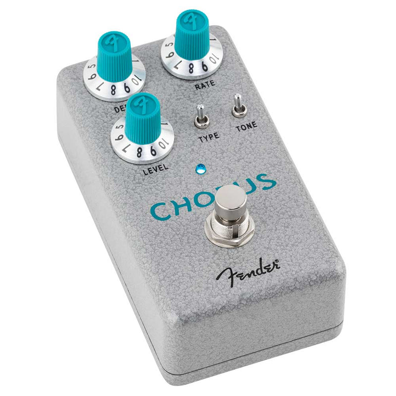 FENDER Hammertone Chorus