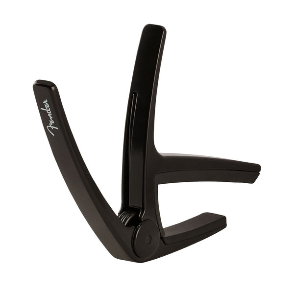 FENDER Laurel Electric Guitar Capo