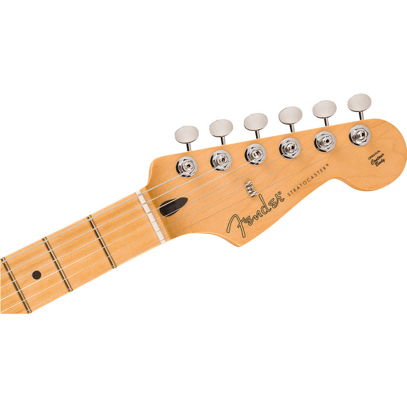 FENDER Player II Stratocaster - Black