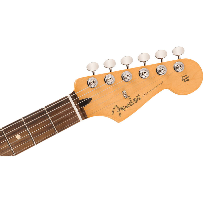 FENDER Player II Stratocaster  3-Color Sunburst