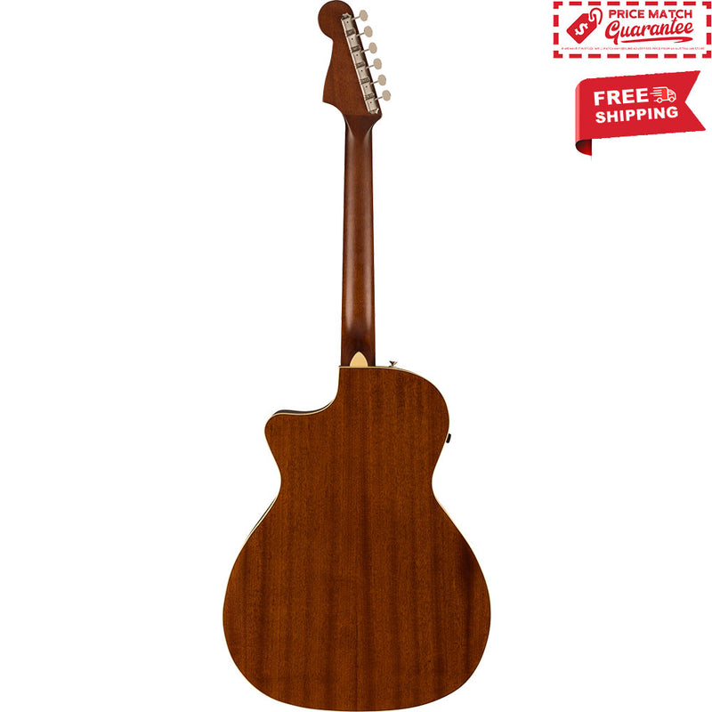 FENDER Player Newporter - Natural