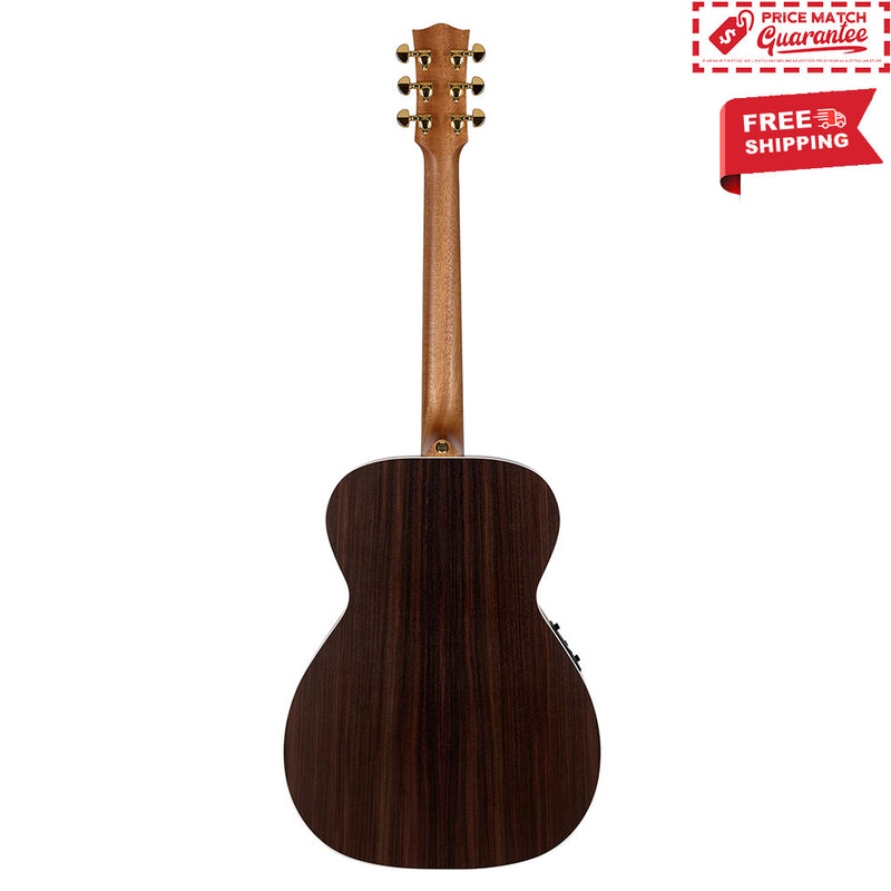 MATON ER90 Traditional