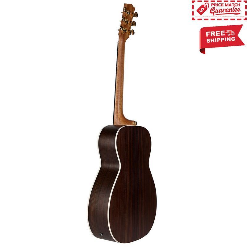 MATON ER90 Traditional