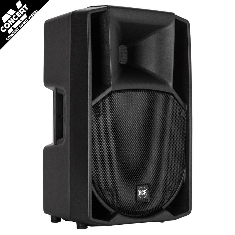 RCF ART 712-A MK4 Powered Speaker 12" 1400W