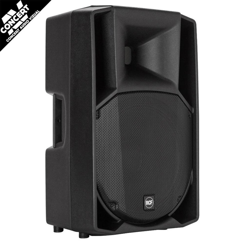 RCF ART 715-A MK4 Powered Speaker 15" 1400W