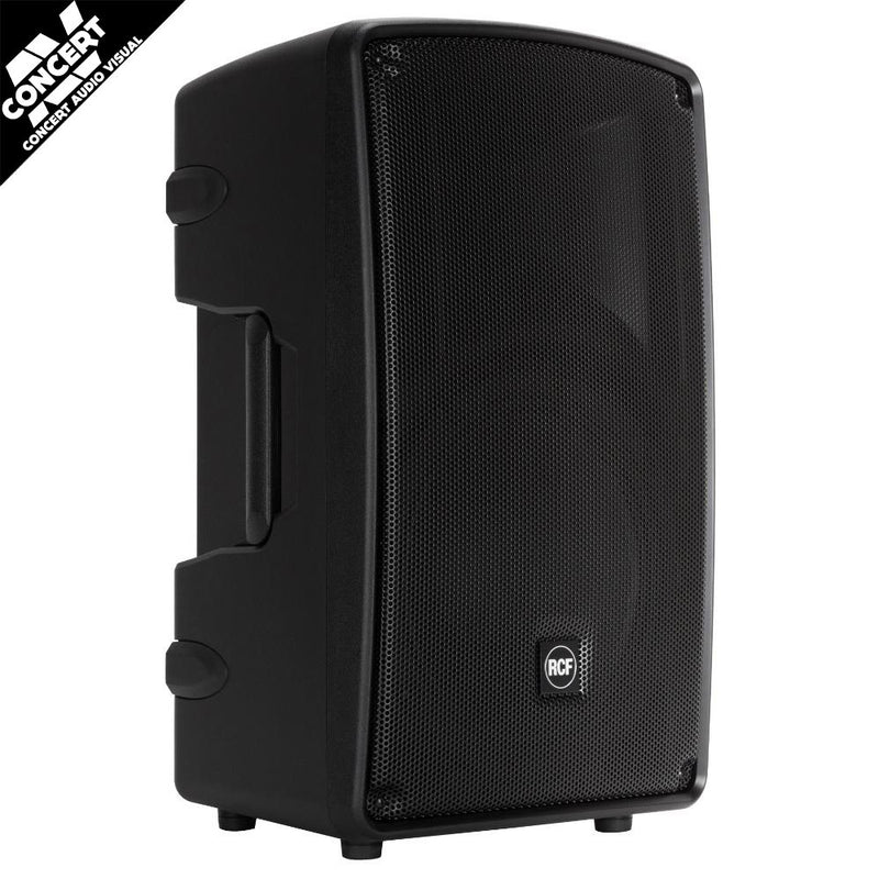 RCF HD 12-A MK4 Powered Speaker 12" - 1400W