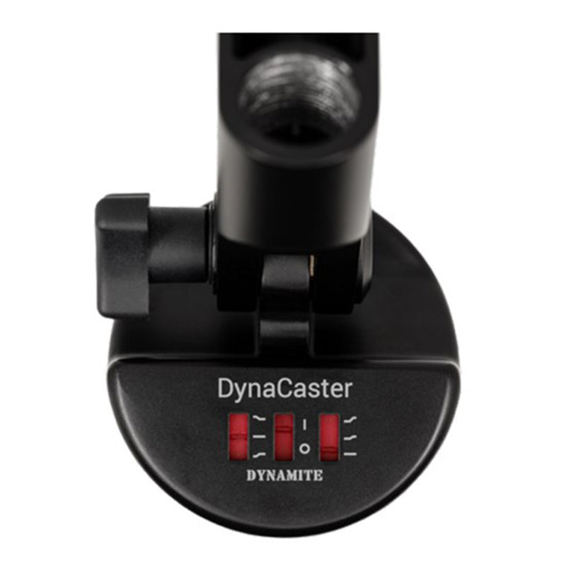 SE ELECTRONICS  DCM8 Dynacaster