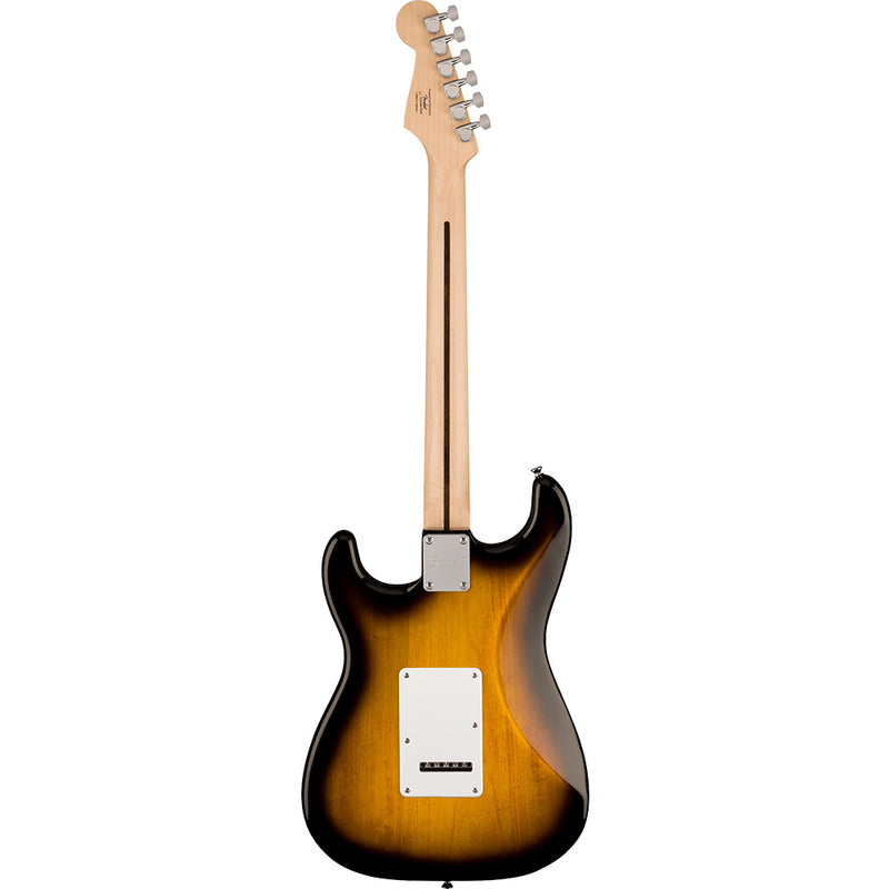 SQUIER SONIC Stratocaster