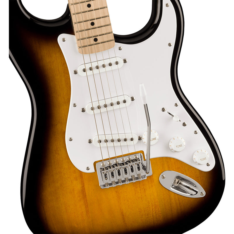 SQUIER SONIC Stratocaster