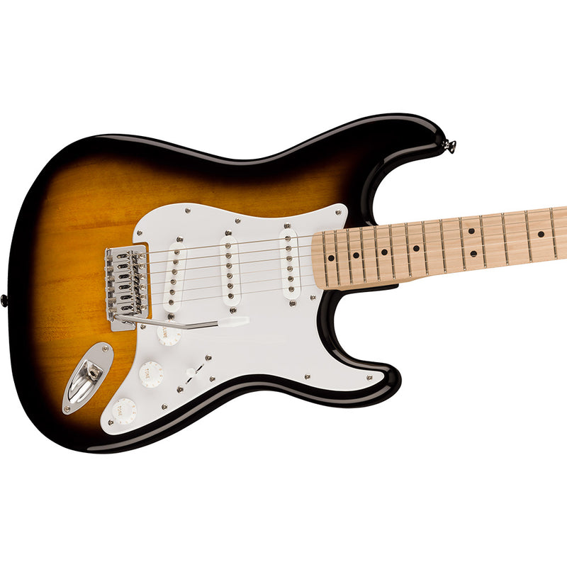 SQUIER SONIC Stratocaster