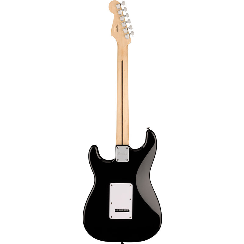 SQUIER SONIC Stratocaster