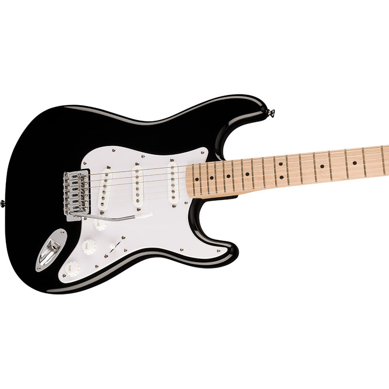 SQUIER SONIC Stratocaster