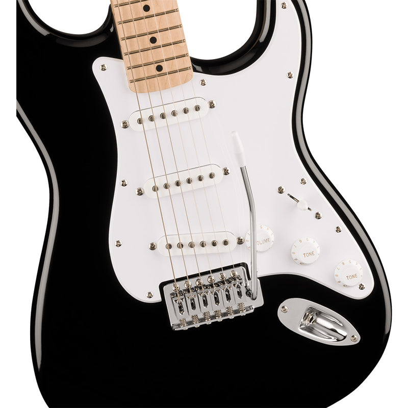 SQUIER SONIC Stratocaster