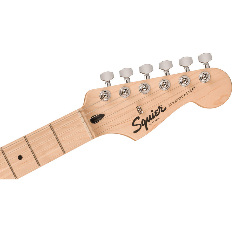 SQUIER SONIC Stratocaster