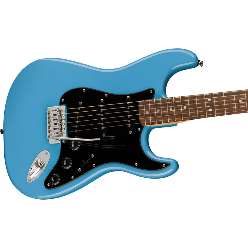 SQUIER SONIC Stratocaster