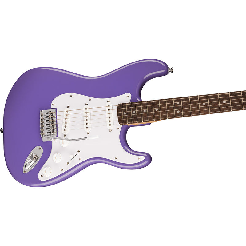 SQUIER SONIC Stratocaster