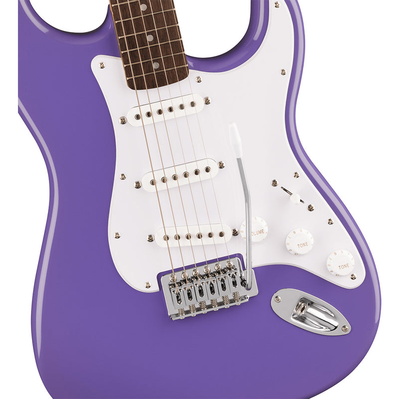 SQUIER SONIC Stratocaster