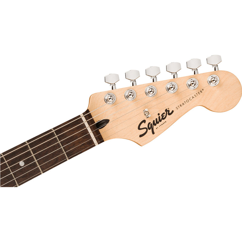 SQUIER SONIC Stratocaster