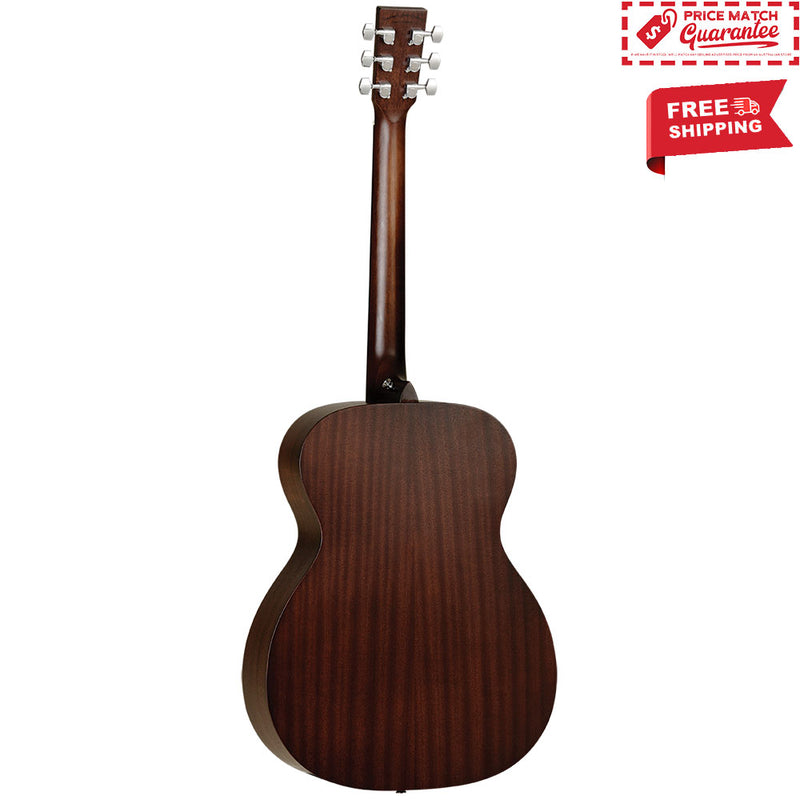 TANGLEWOOD Crossroads Orchestra Acoustic Electric