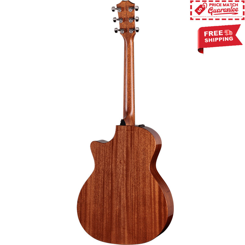 TAYLOR 314ce Studio Special Edition - Natural