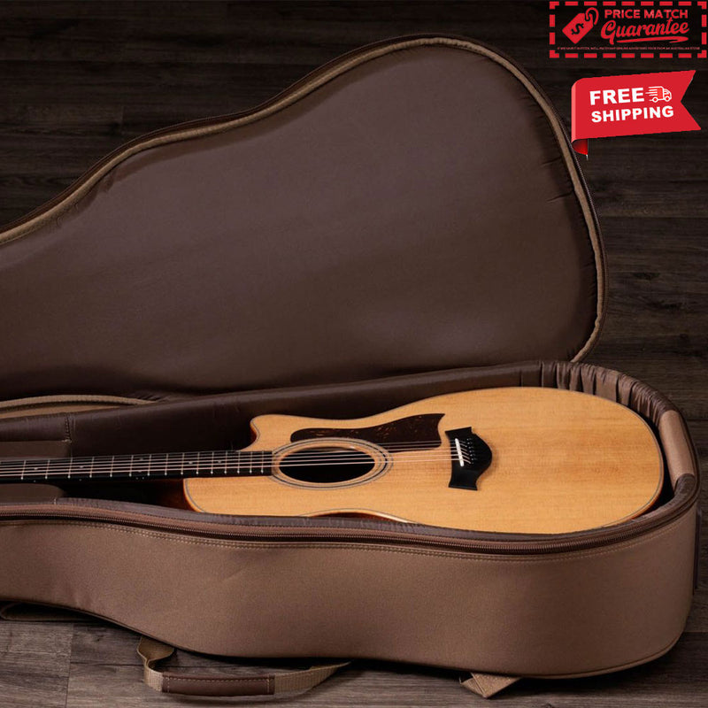 TAYLOR 314ce Studio Special Edition - Natural