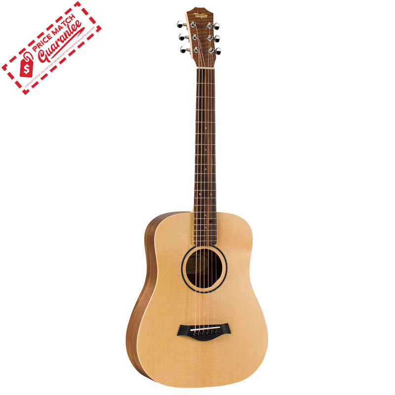 TAYLOR BT1 Baby Taylor Acoustic