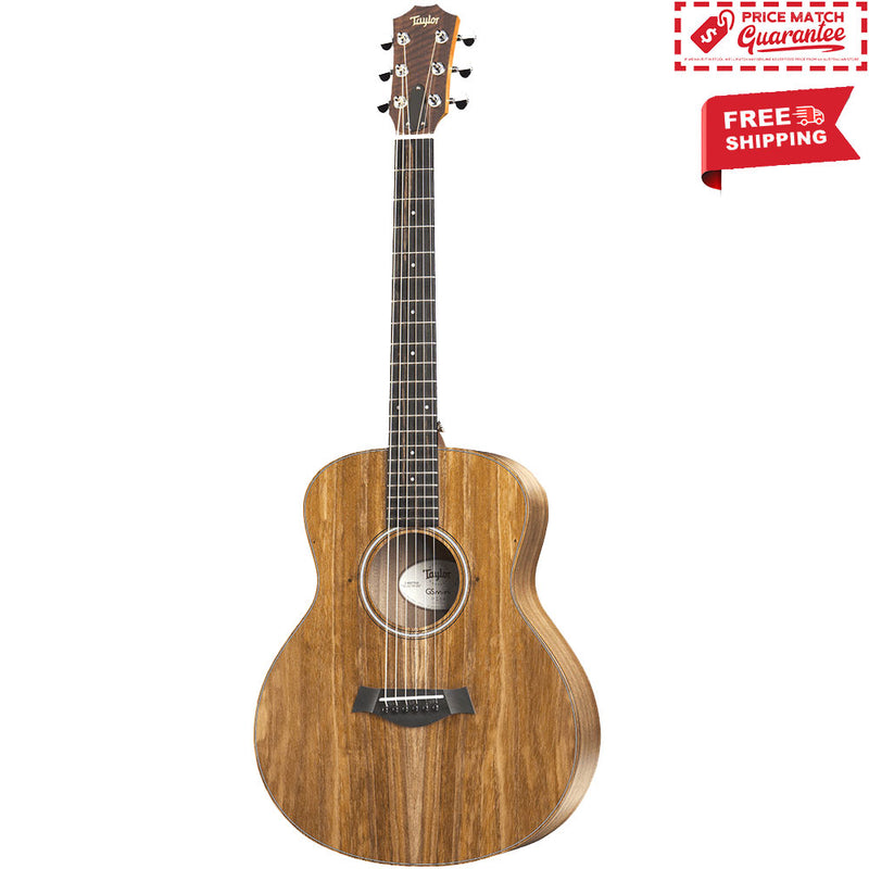 TAYLOR GS Mini-e Koa