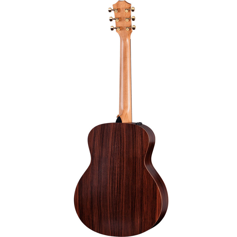 TAYLOR GS Mini-e Rosewood SB LTD - 50th Anniversary