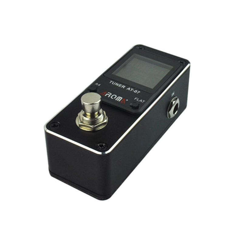 TOMS LINE Pedal Tuner