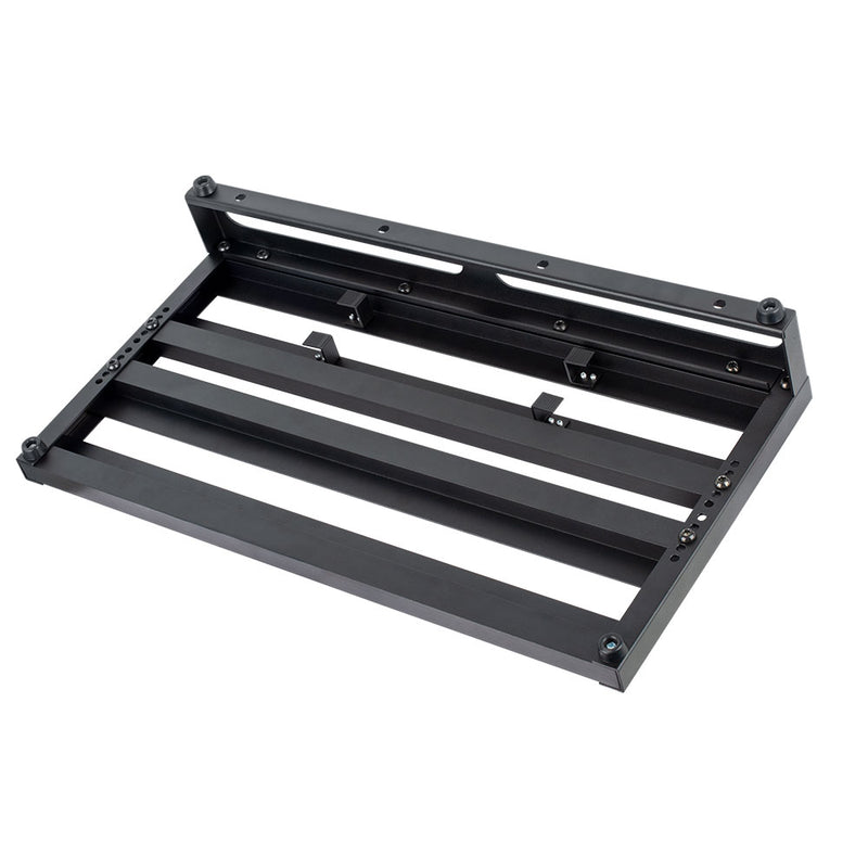 XTREME PRO Pedal Board - Large