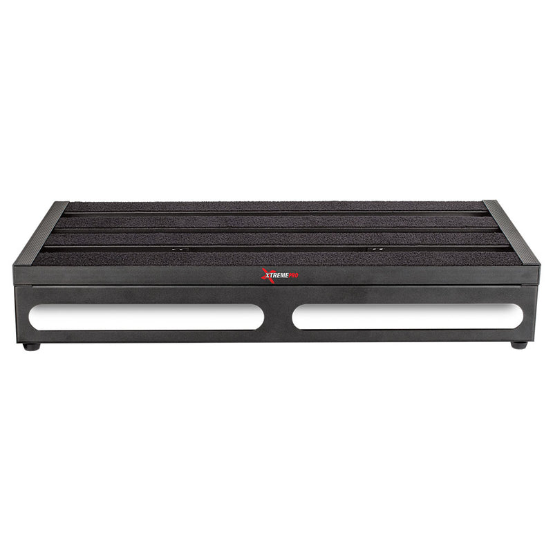 XTREME PRO Pedal Board - Large