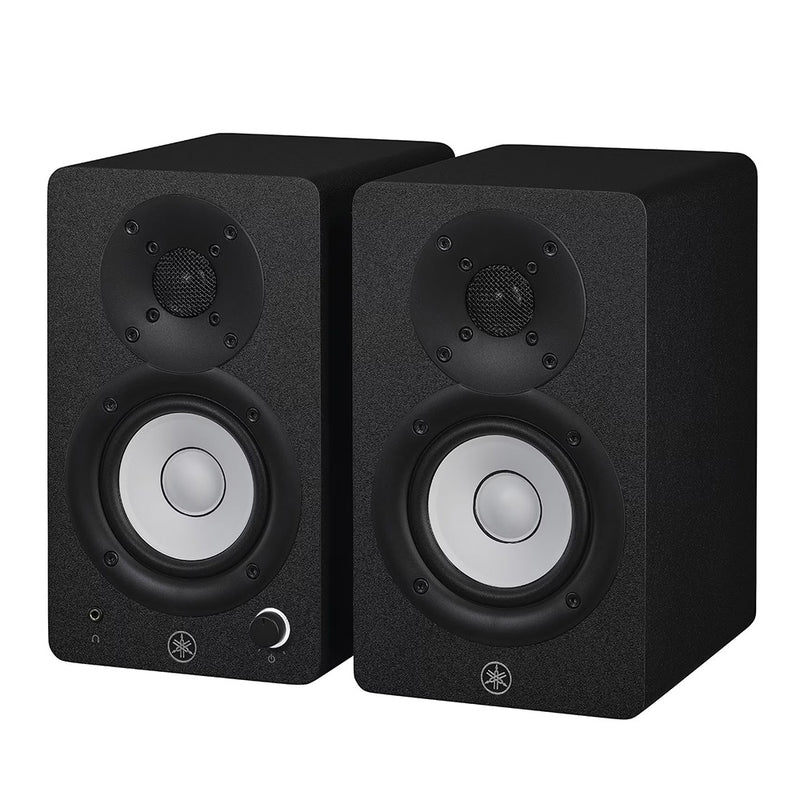 YAMAHA HS3 Studio Monitor Pair