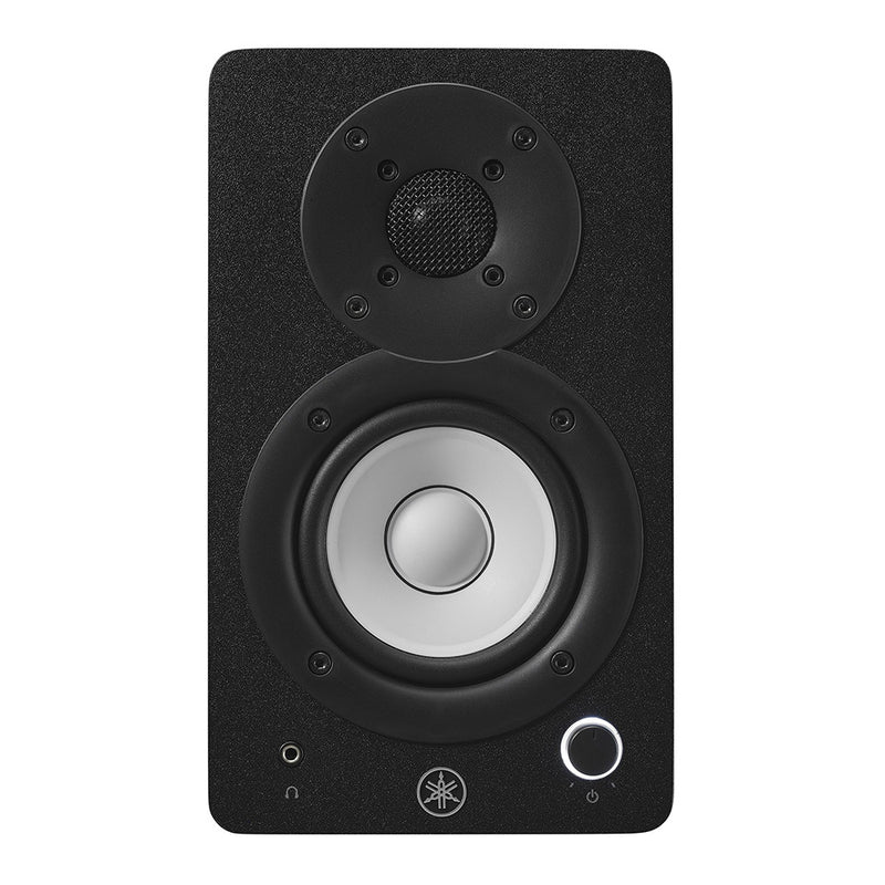 YAMAHA HS3 Studio Monitor Pair