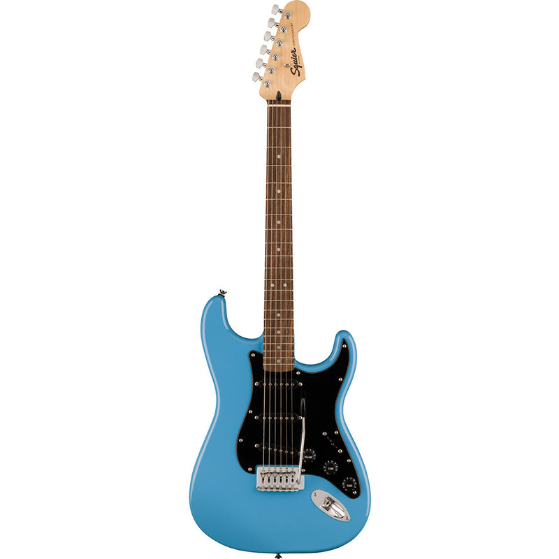 SQUIER SONIC Stratocaster