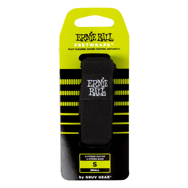 ERNIE BALL Fret Wraps Small