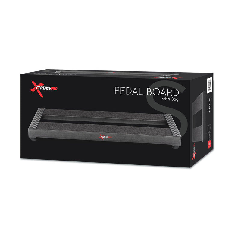 XTREME Pedal Board Extreme Small